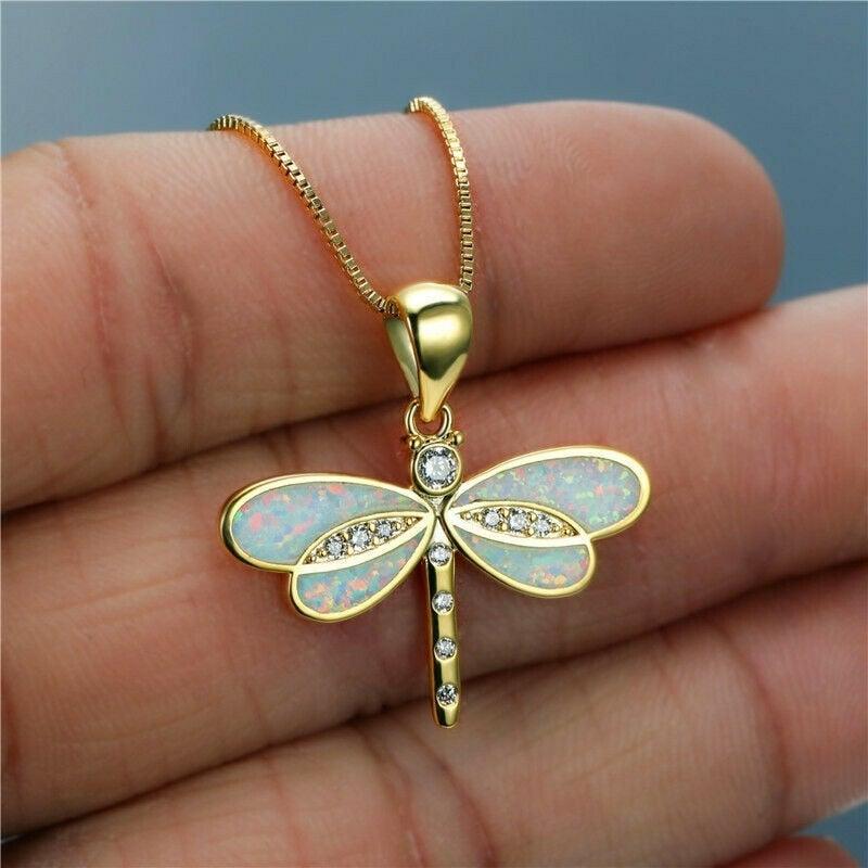 Juwelier Keller
