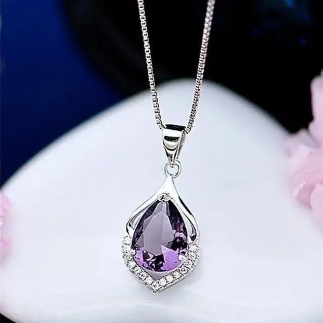 Juwelier Keller