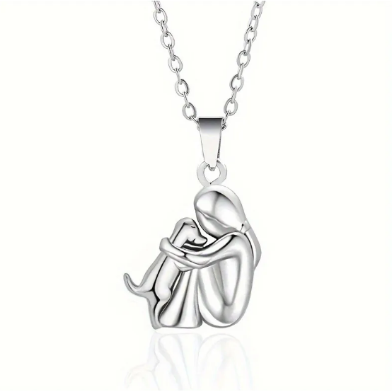 Juwelier Keller