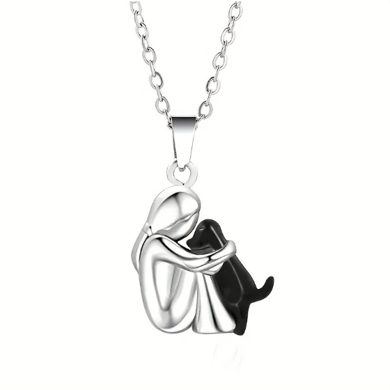 Juwelier Keller