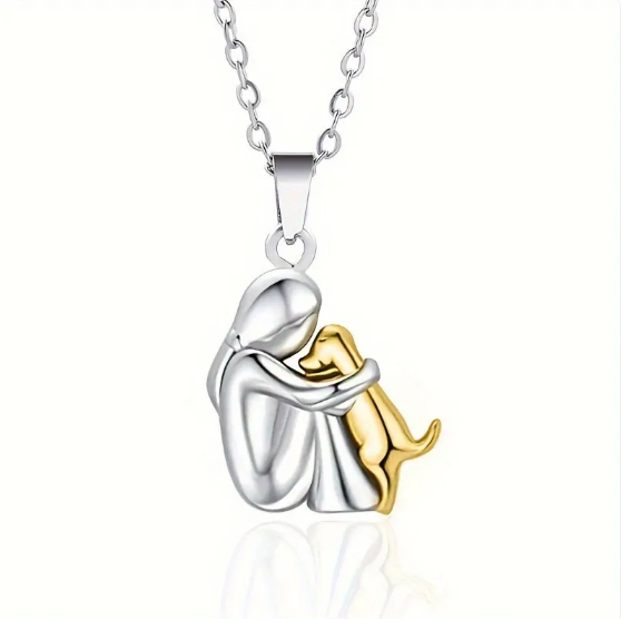 Juwelier Keller
