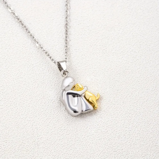 Juwelier Keller