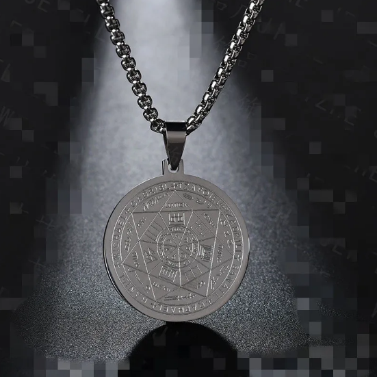 Juwelier Keller