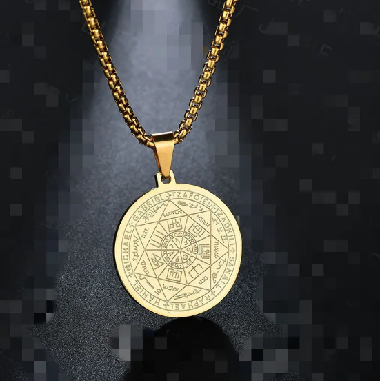 Juwelier Keller