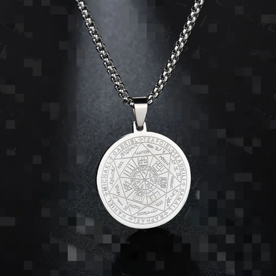 Juwelier Keller