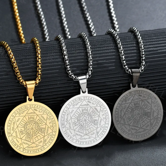Juwelier Keller
