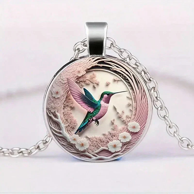 Juwelier Keller