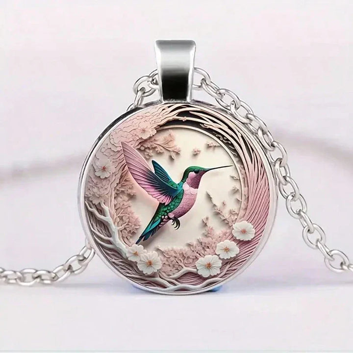 Juwelier Keller