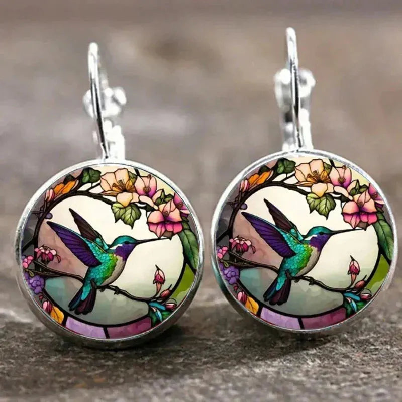 Juwelier Keller