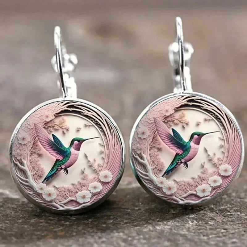 Juwelier Keller