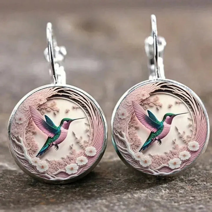 Juwelier Keller