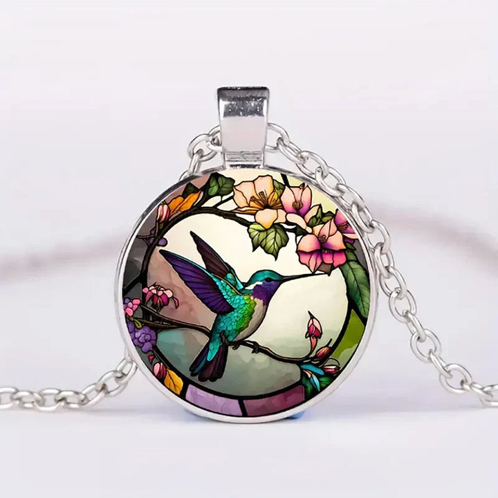 Juwelier Keller