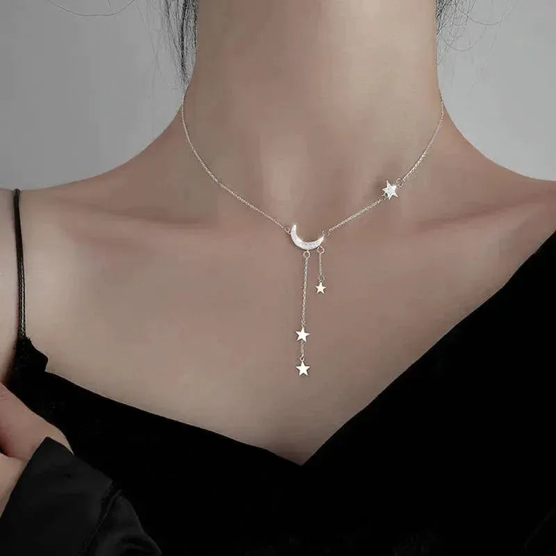 Juwelier Keller