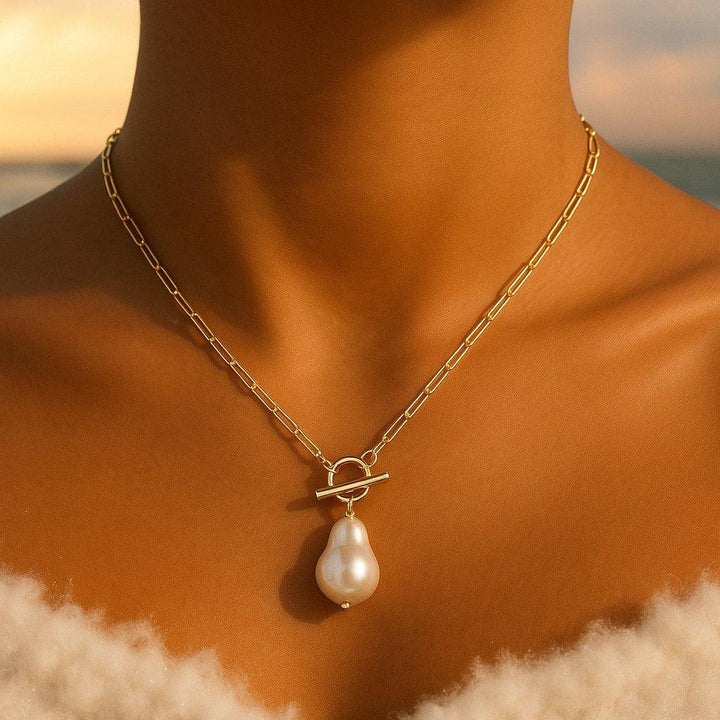 Juwelier Keller