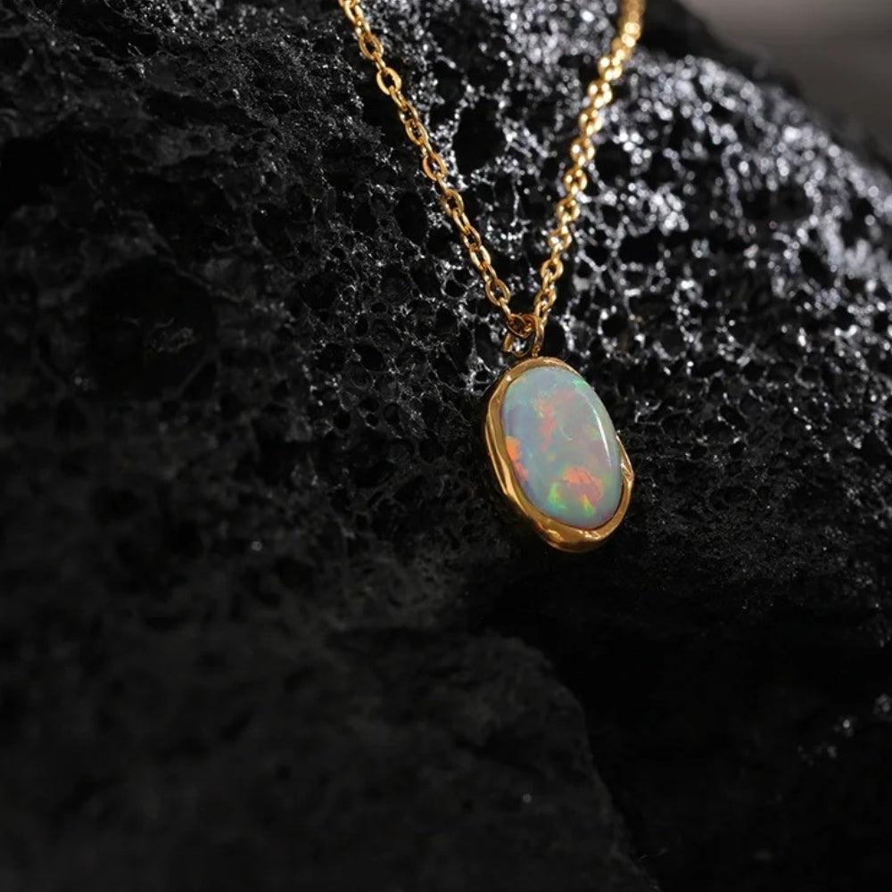 Juwelier Keller