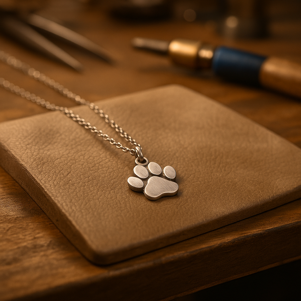 Juwelier Keller
