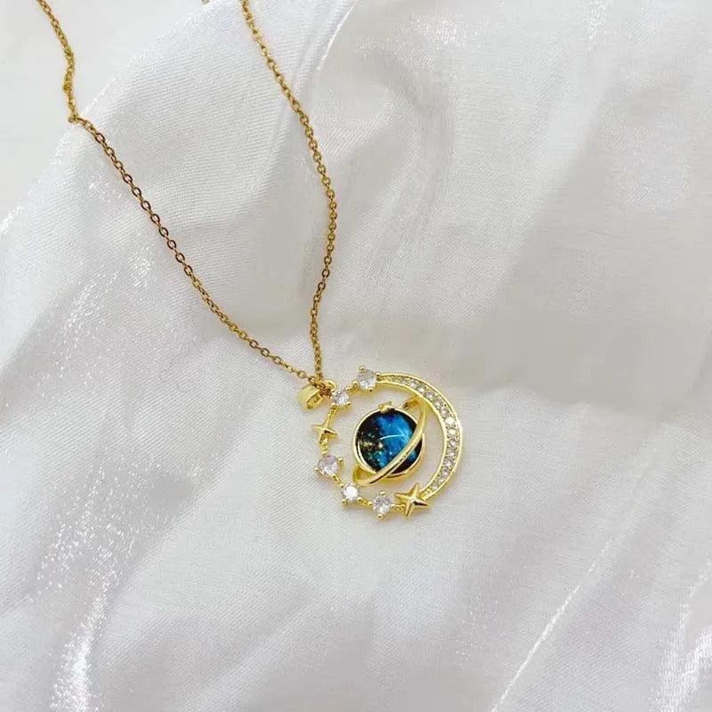 Juwelier Keller