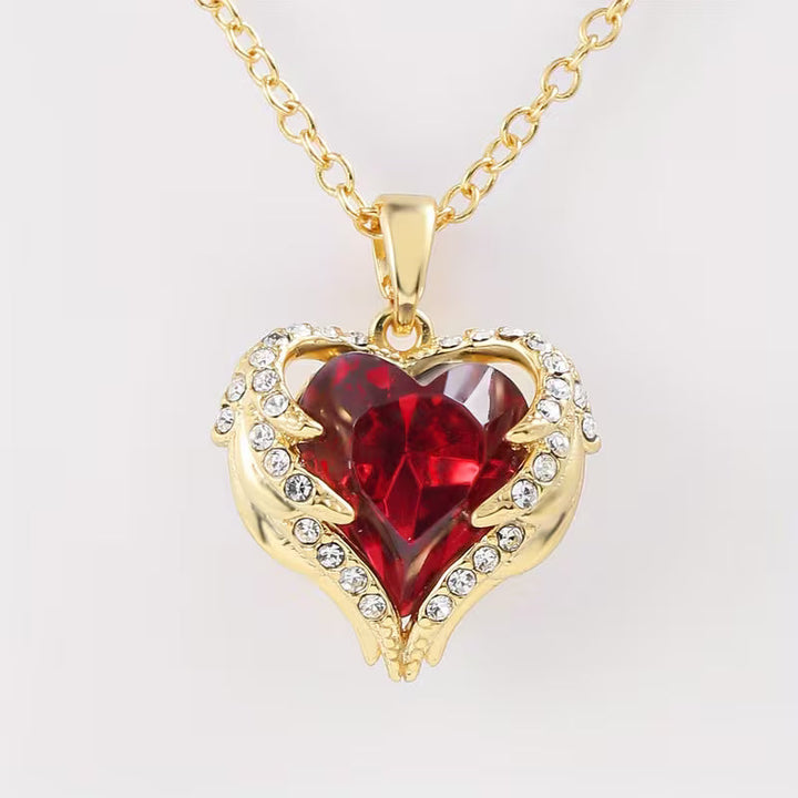 Juwelier Keller