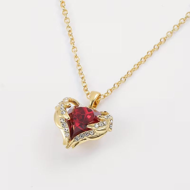 Juwelier Keller