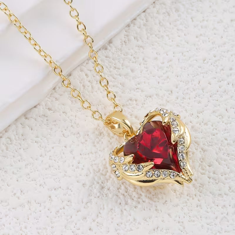 Juwelier Keller