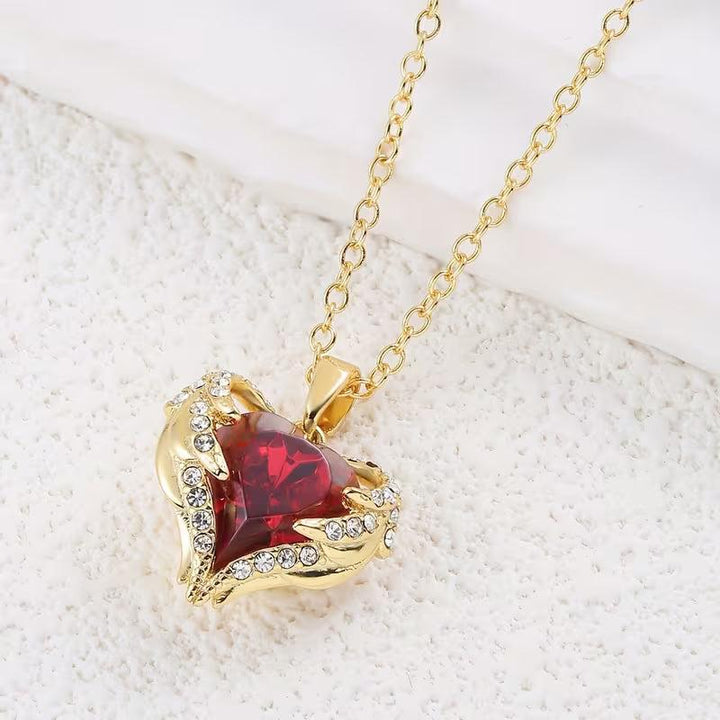 Juwelier Keller