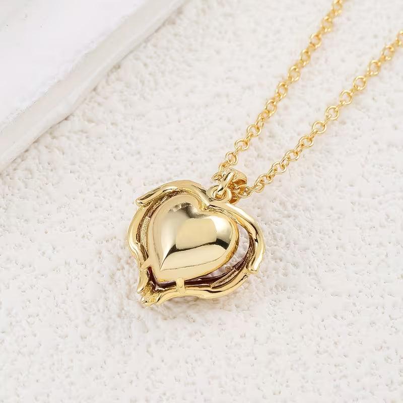 Juwelier Keller