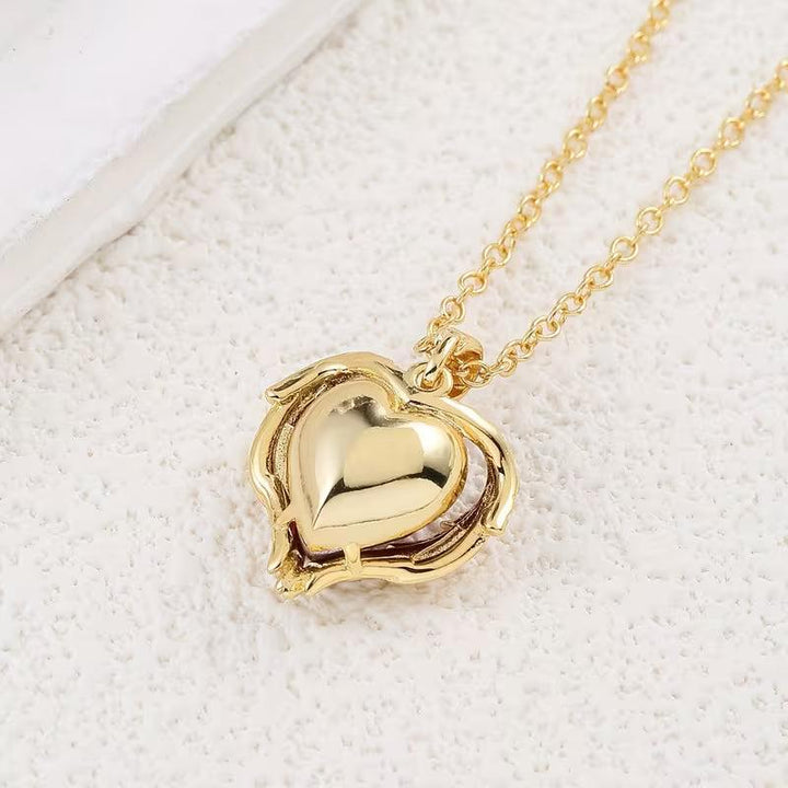 Juwelier Keller