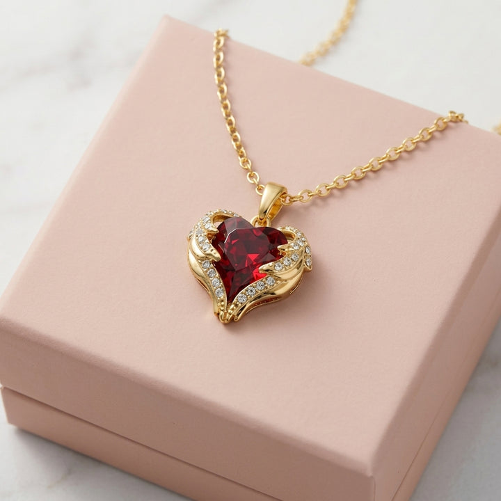 Juwelier Keller