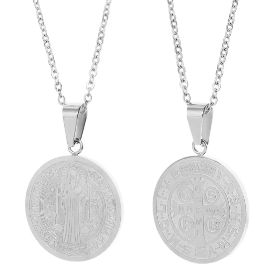 Juwelier Keller