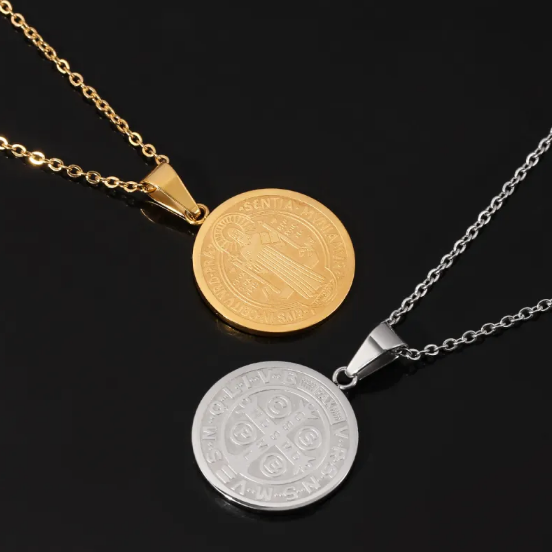 Juwelier Keller