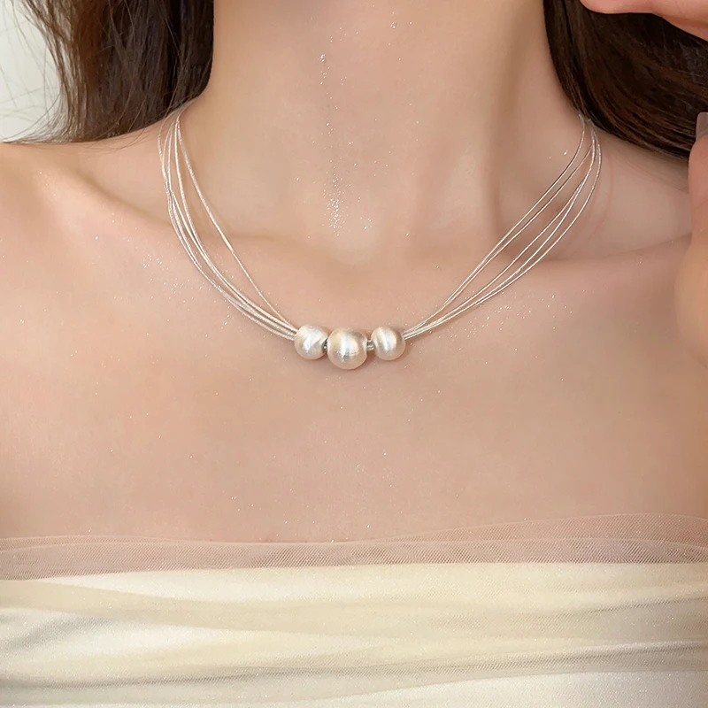 Juwelier Keller