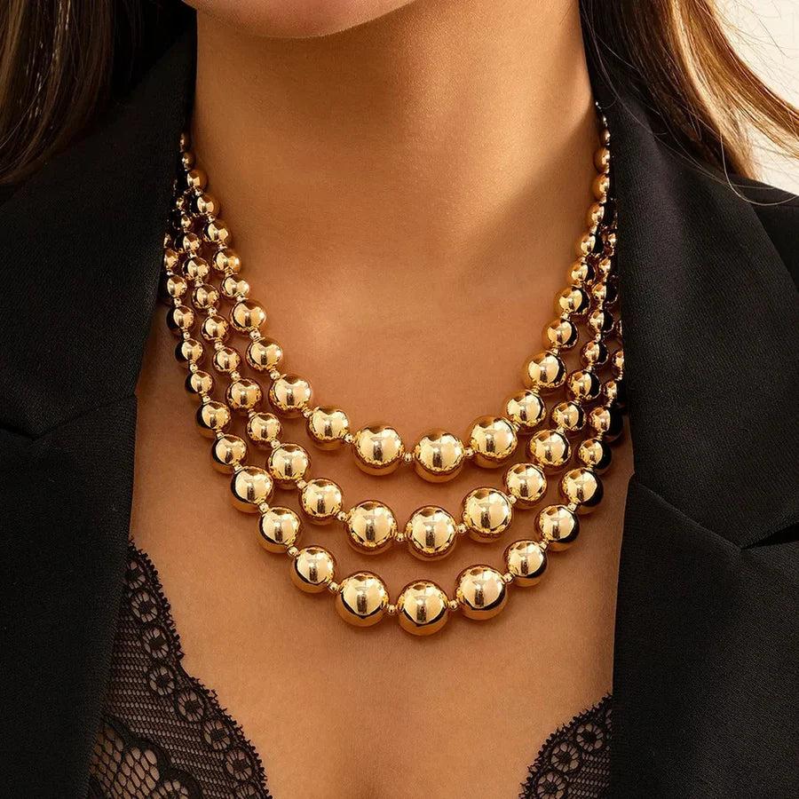 Juwelier Keller