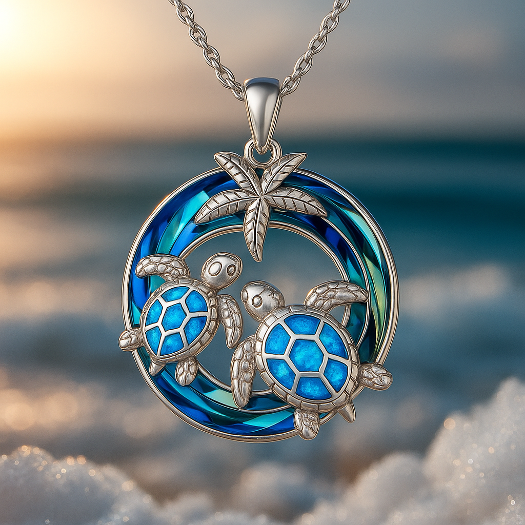Juwelier Keller