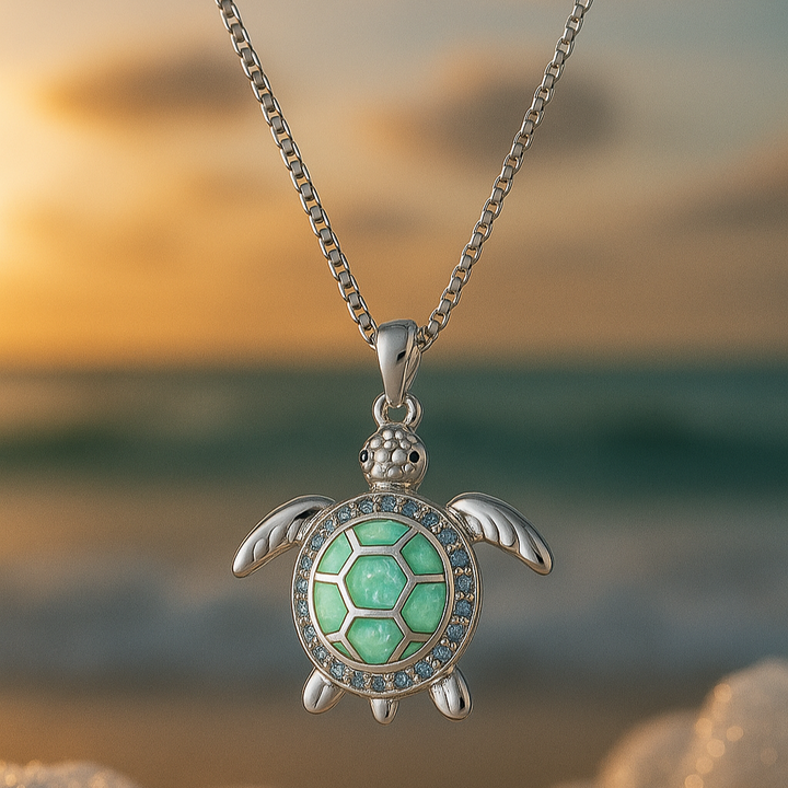 Juwelier Keller