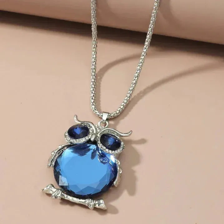 Juwelier Keller