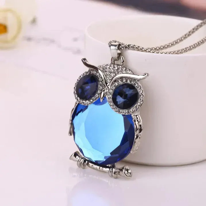 Juwelier Keller