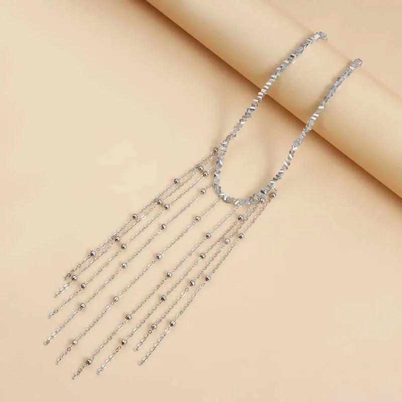 Juwelier Keller