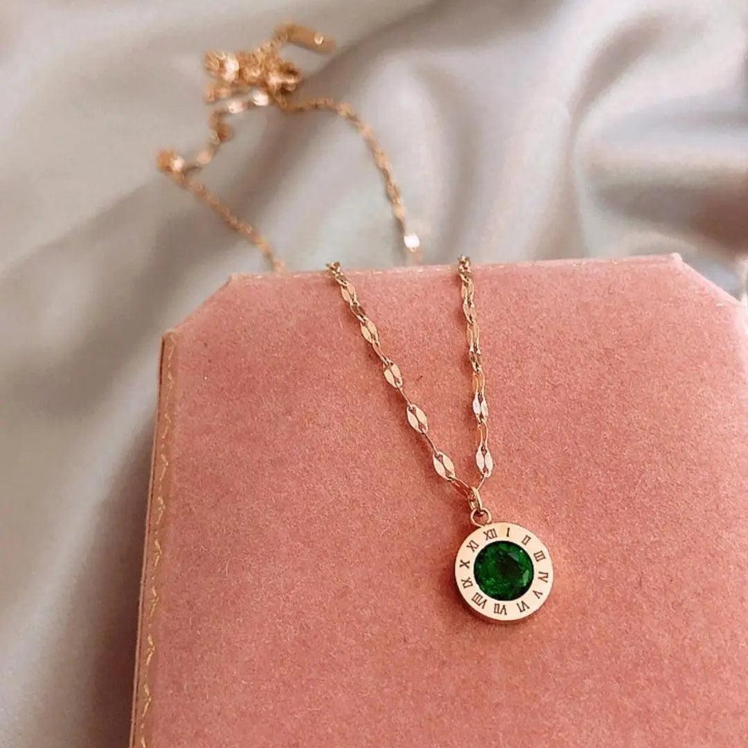 Juwelier Keller