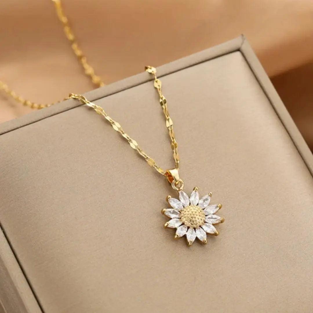 Juwelier Keller