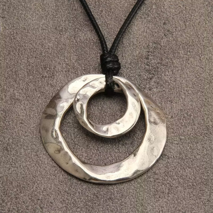 Juwelier Keller