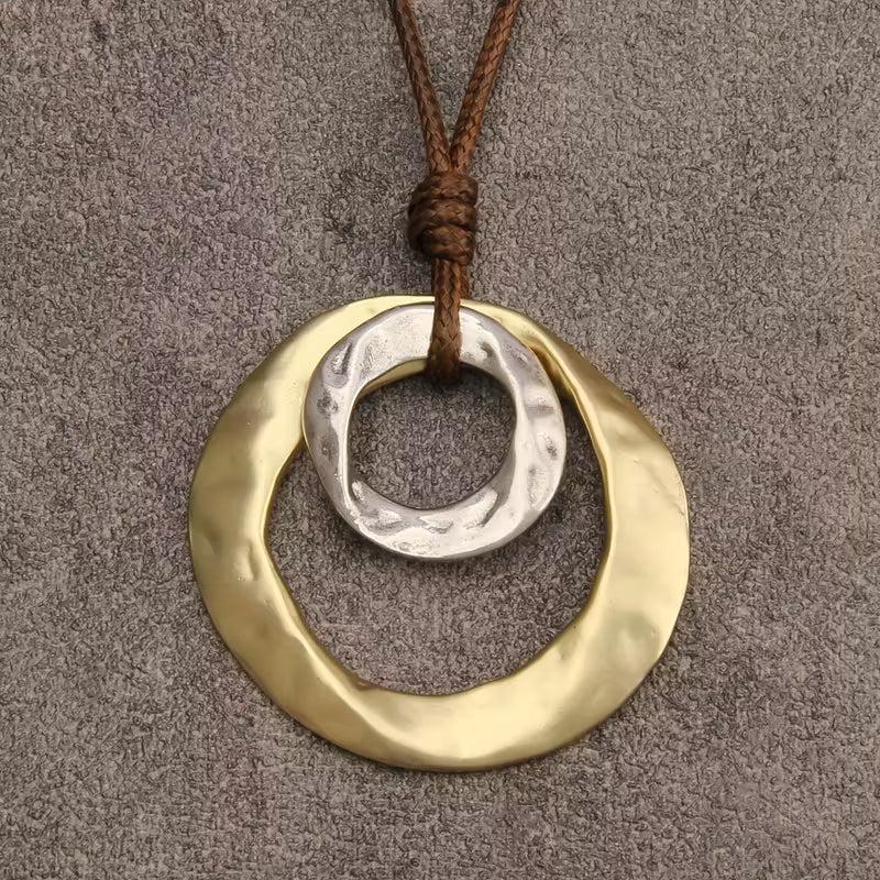Juwelier Keller