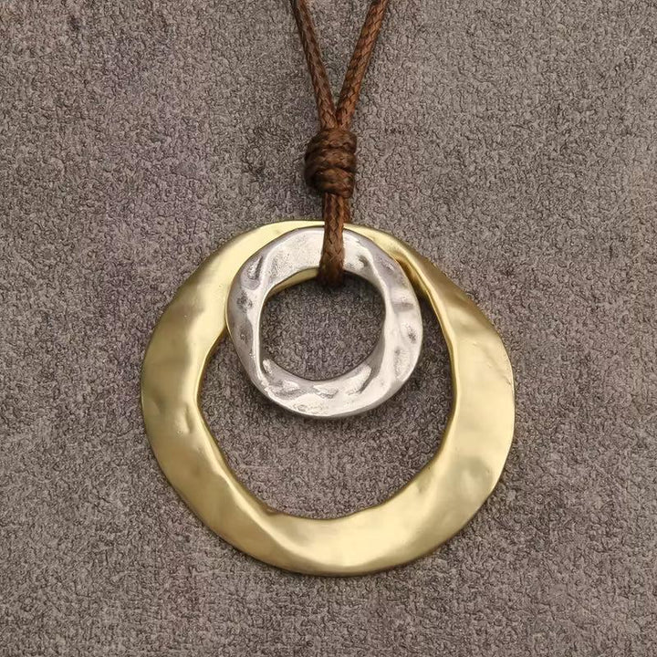 Juwelier Keller