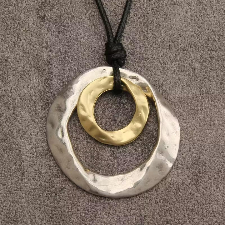 Juwelier Keller