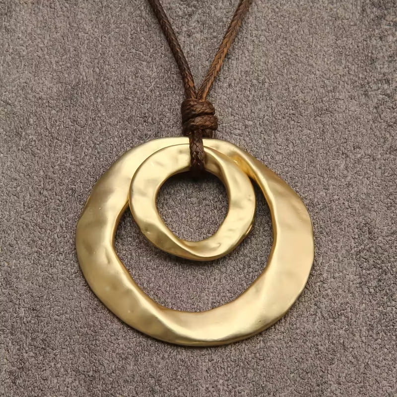Juwelier Keller
