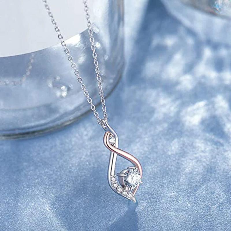 Juwelier Keller