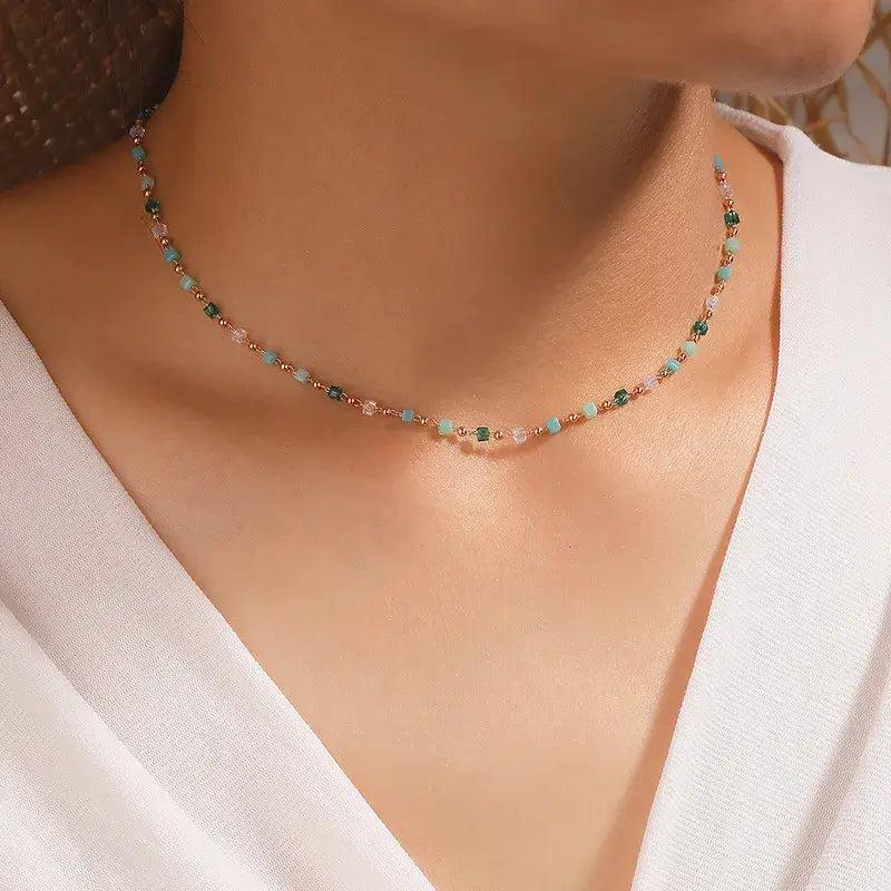 Juwelier Keller