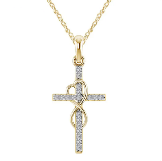 Juwelier Keller