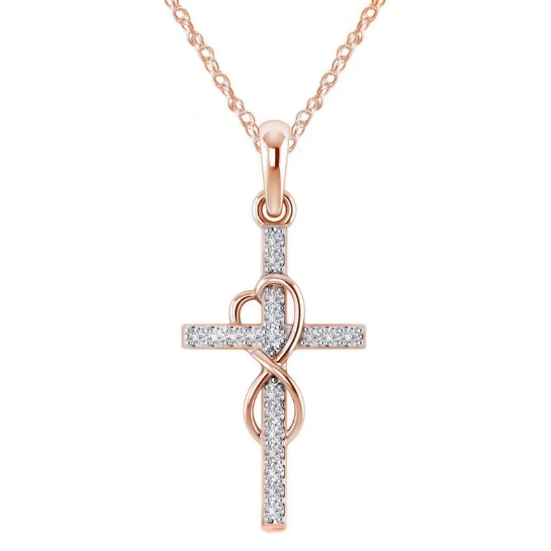 Juwelier Keller