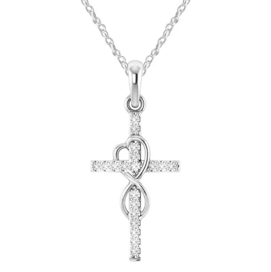 Juwelier Keller