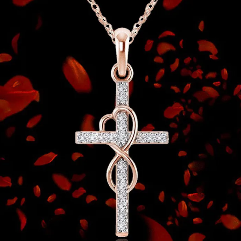 Juwelier Keller